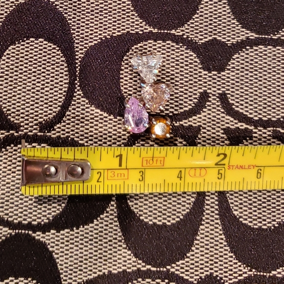 🛍️ | Necklace Pendant - Picture 17 of 17